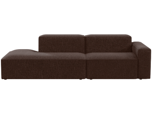 Двухместный диван Бауэн SA0203