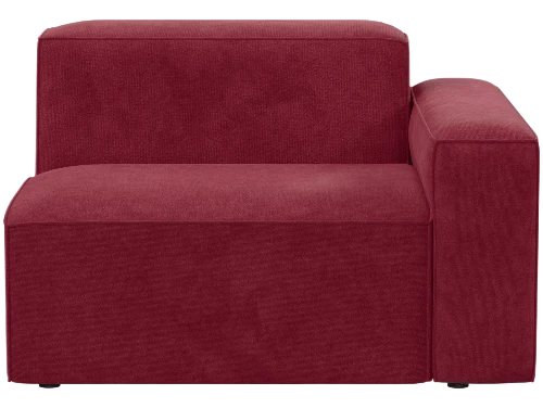 Кресло Модуль Бауэн SA03