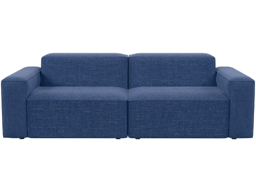 Двухместный диван Бауэн SA0403