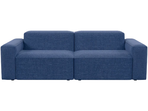 Двухместный диван Бауэн SA0403