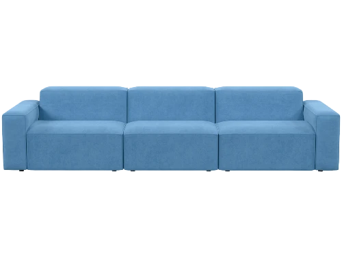 Диван трехместный Бауэн SA040503