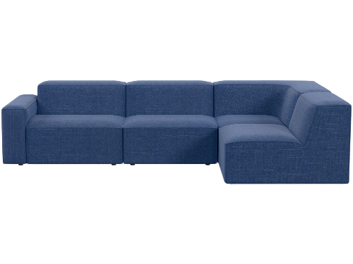 Диван угловой Бауэн SA04050605