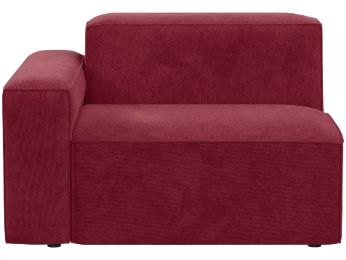 Кресло Модуль Бауэн SA04