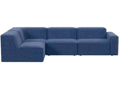 Диван угловой Бауэн SA05060503