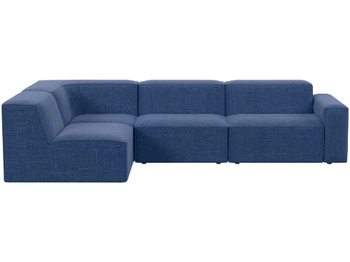 Диван угловой Бауэн SA05060503