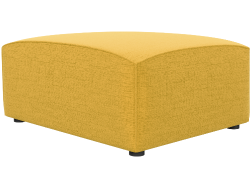 Пуф Бауэн SA07