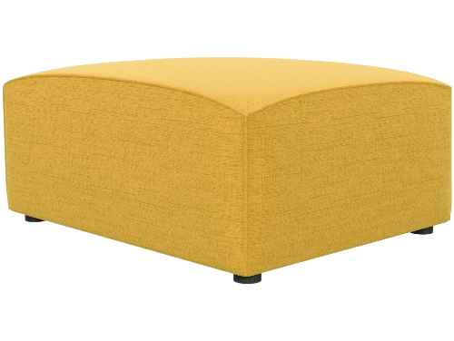 Пуф Бауэн SA07