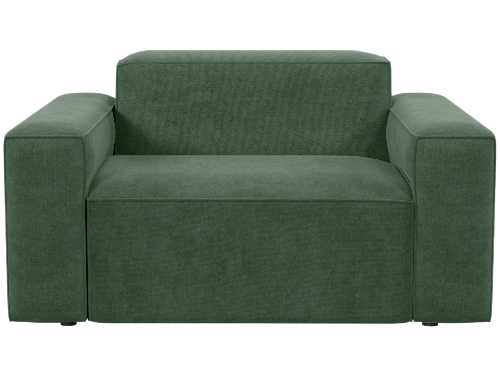 Кресло Портулак SP07