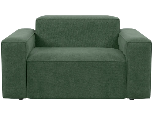 Кресло Портулак SP07