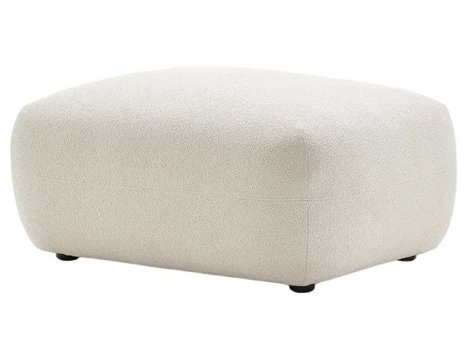 Оттоманка Вельтраум