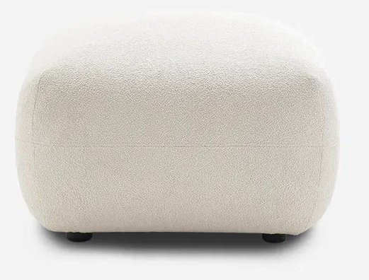 Оттоманка Вельтраум