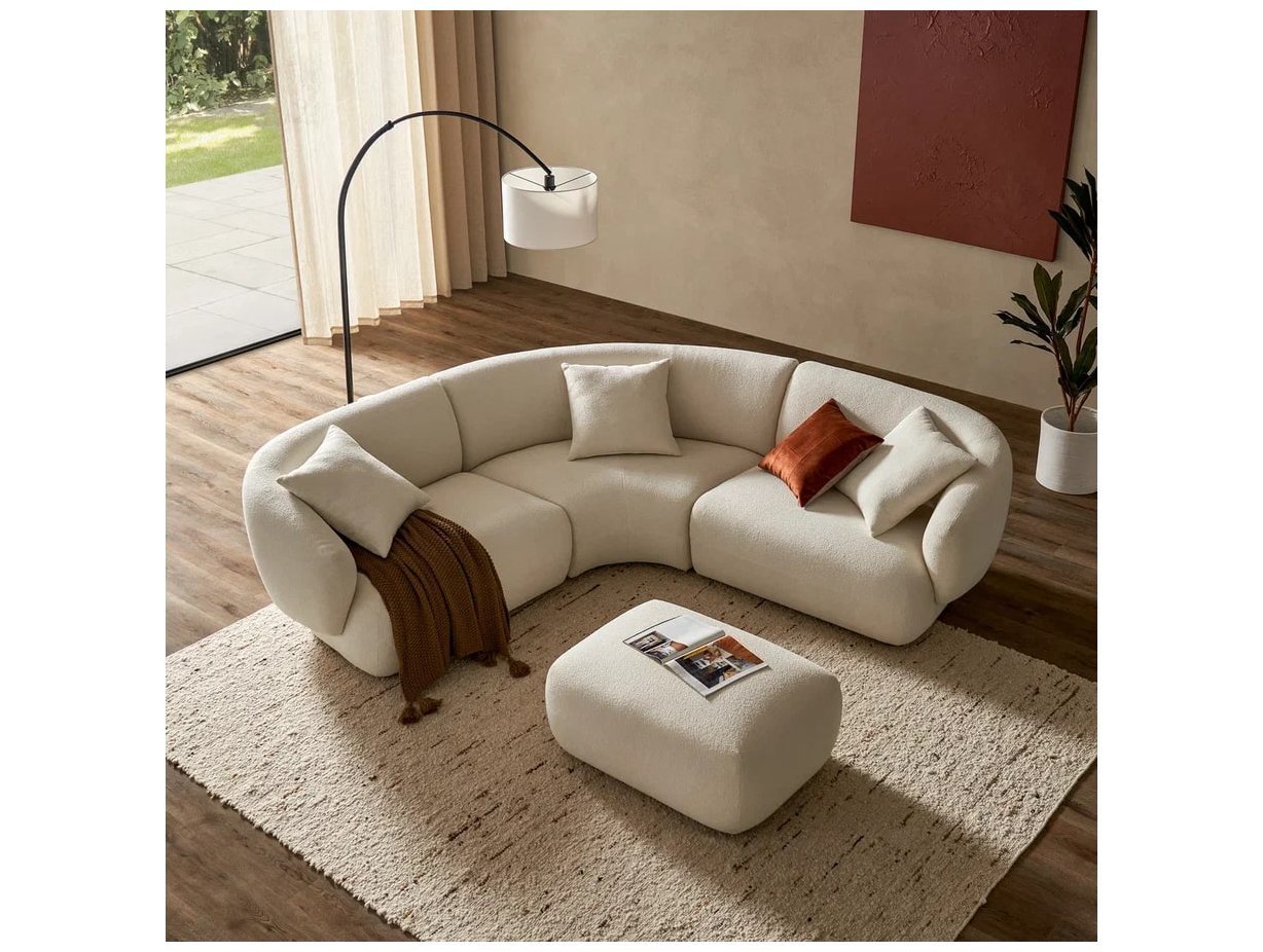 Оттоманка Вельтраум