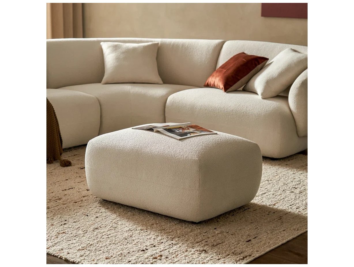 Оттоманка Вельтраум