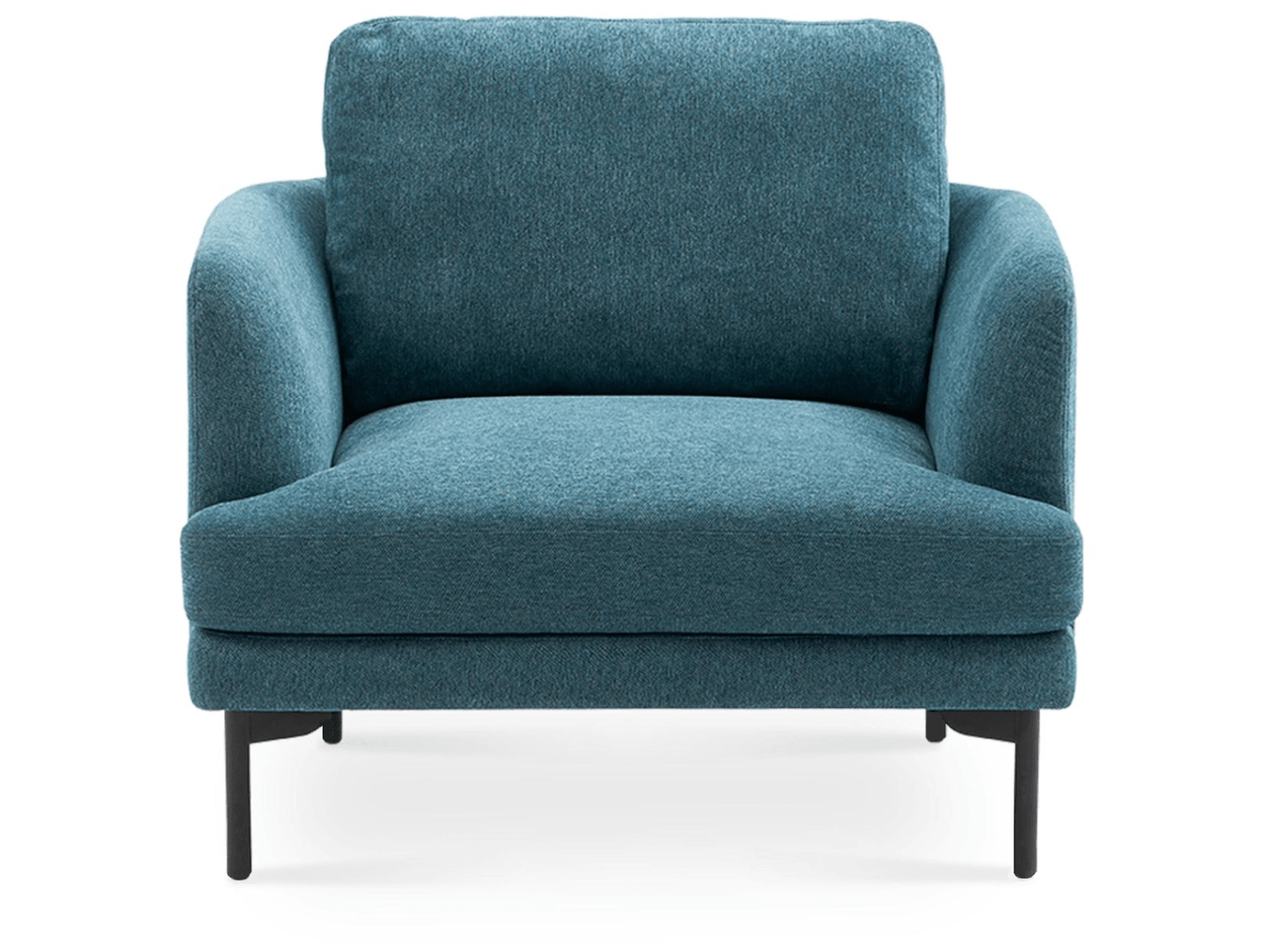 Кресло Унви