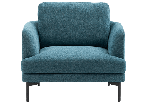 Кресло Унви SG01