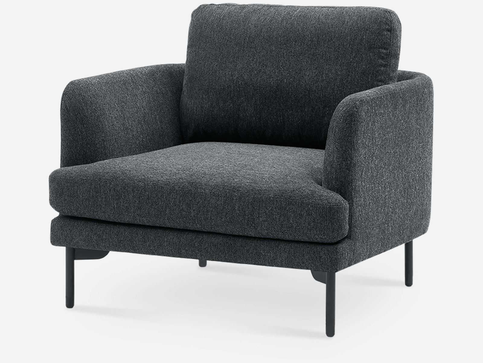 Кресло Унви