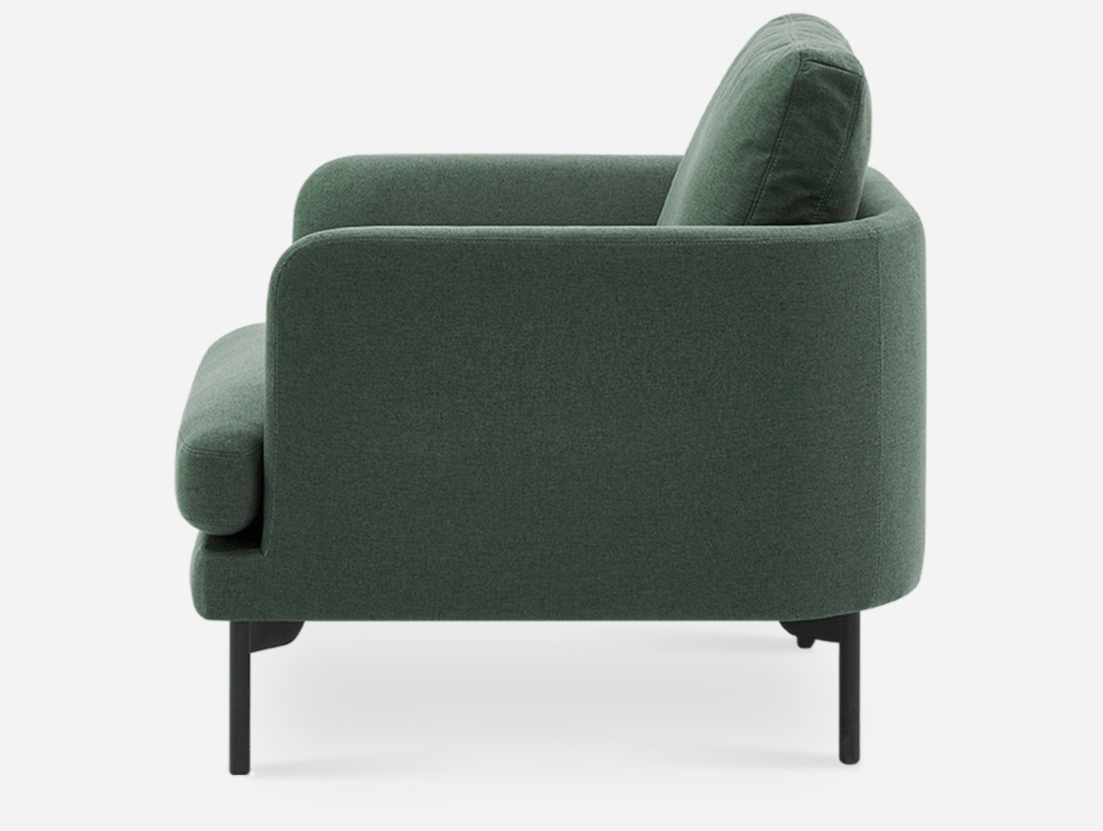 Кресло Унви