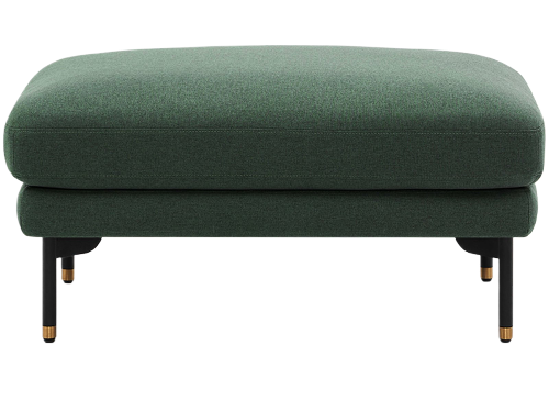 Банкетка Унви SG02