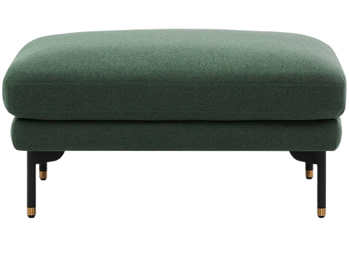 Банкетка Унви SG02