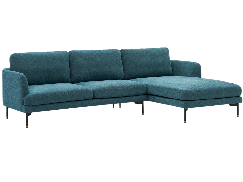 Банкетка Унви SG0407