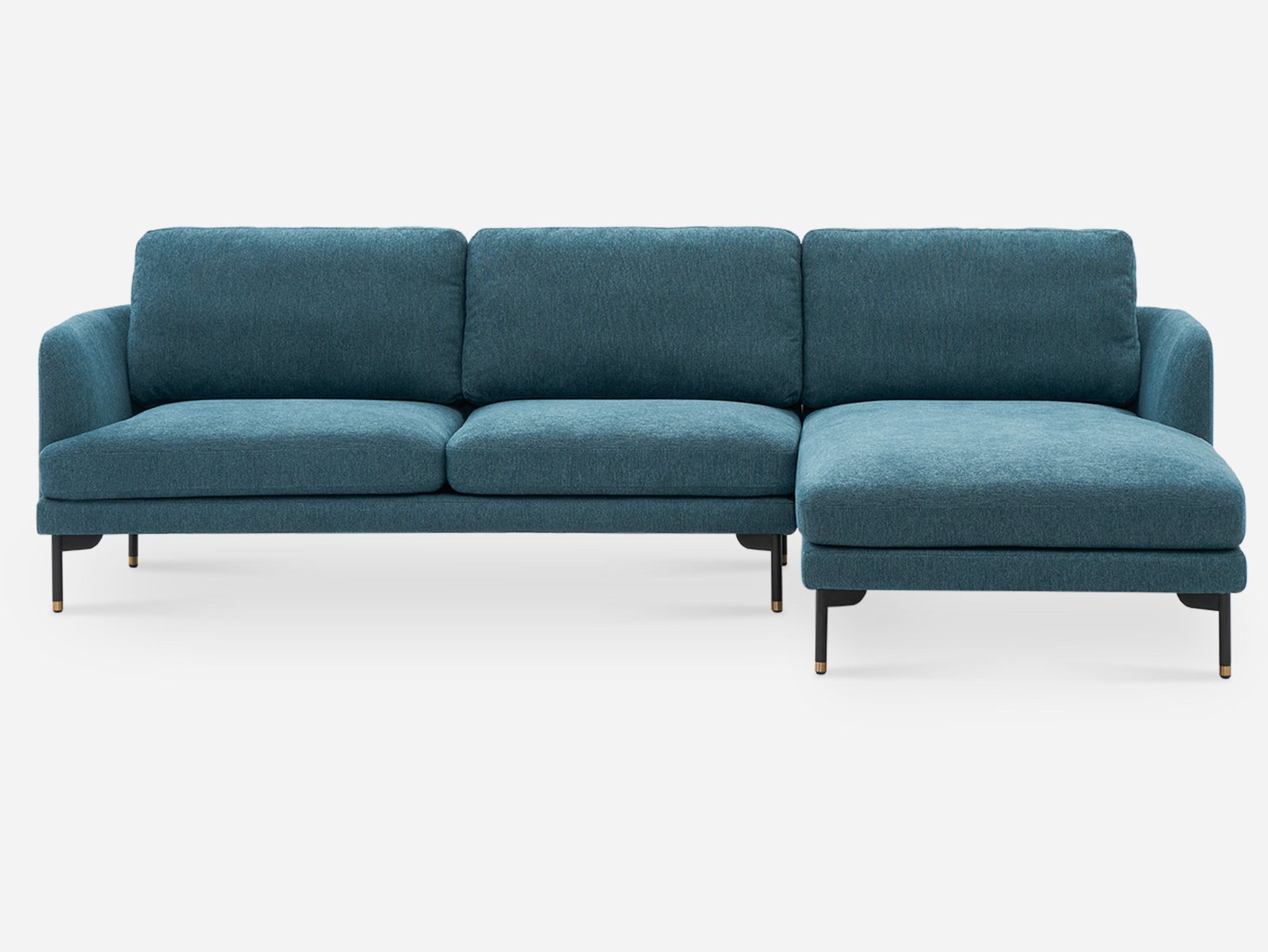 Диван угловой Унви