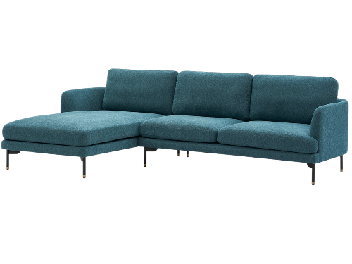 Банкетка Унви SG0605