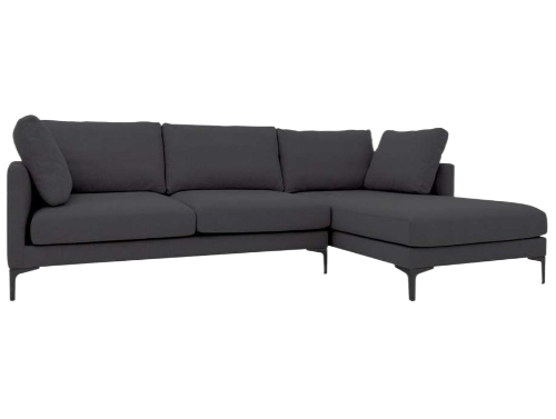 Диван угловой Царт SK0405