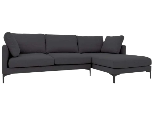 Диван угловой Царт SK0405