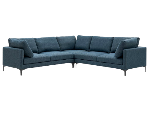 Диван угловой Царт SK040903