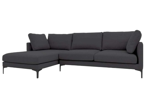 Диван угловой Царт SK0603