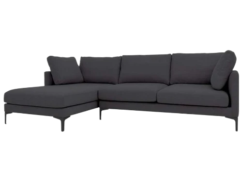 Диван угловой Царт SK0603