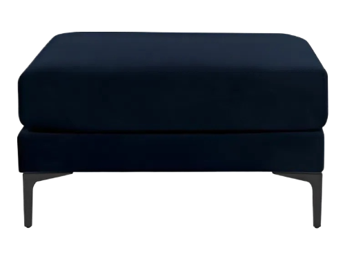 Банкетка Царт SK07