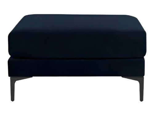 Банкетка Царт SK07