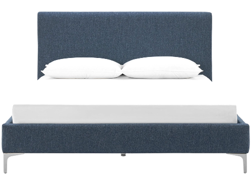 Кровать Царт SK08