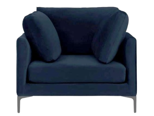 Кресло Царт SK10