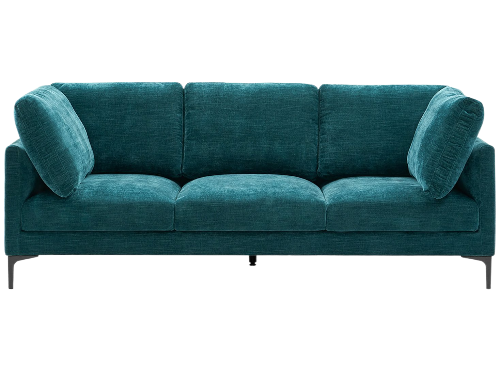 Диван трехместный Царт SK11