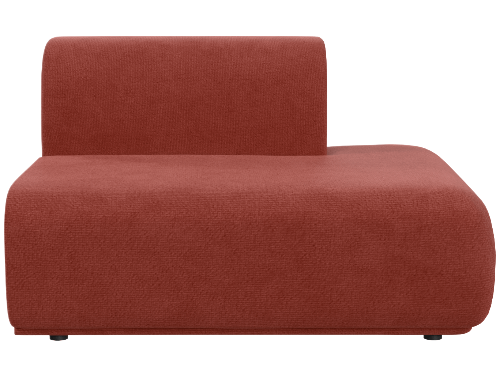 Модуль Тайль SP01