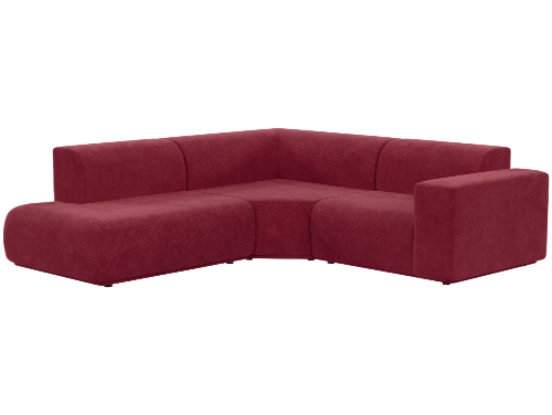 Диван угловой Тайль SP020603
