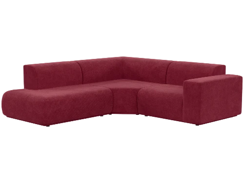 Диван угловой Тайль SP020603