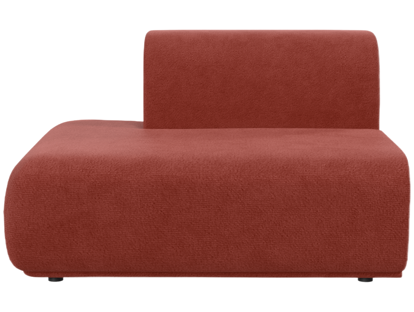 Модуль Тайль SP02