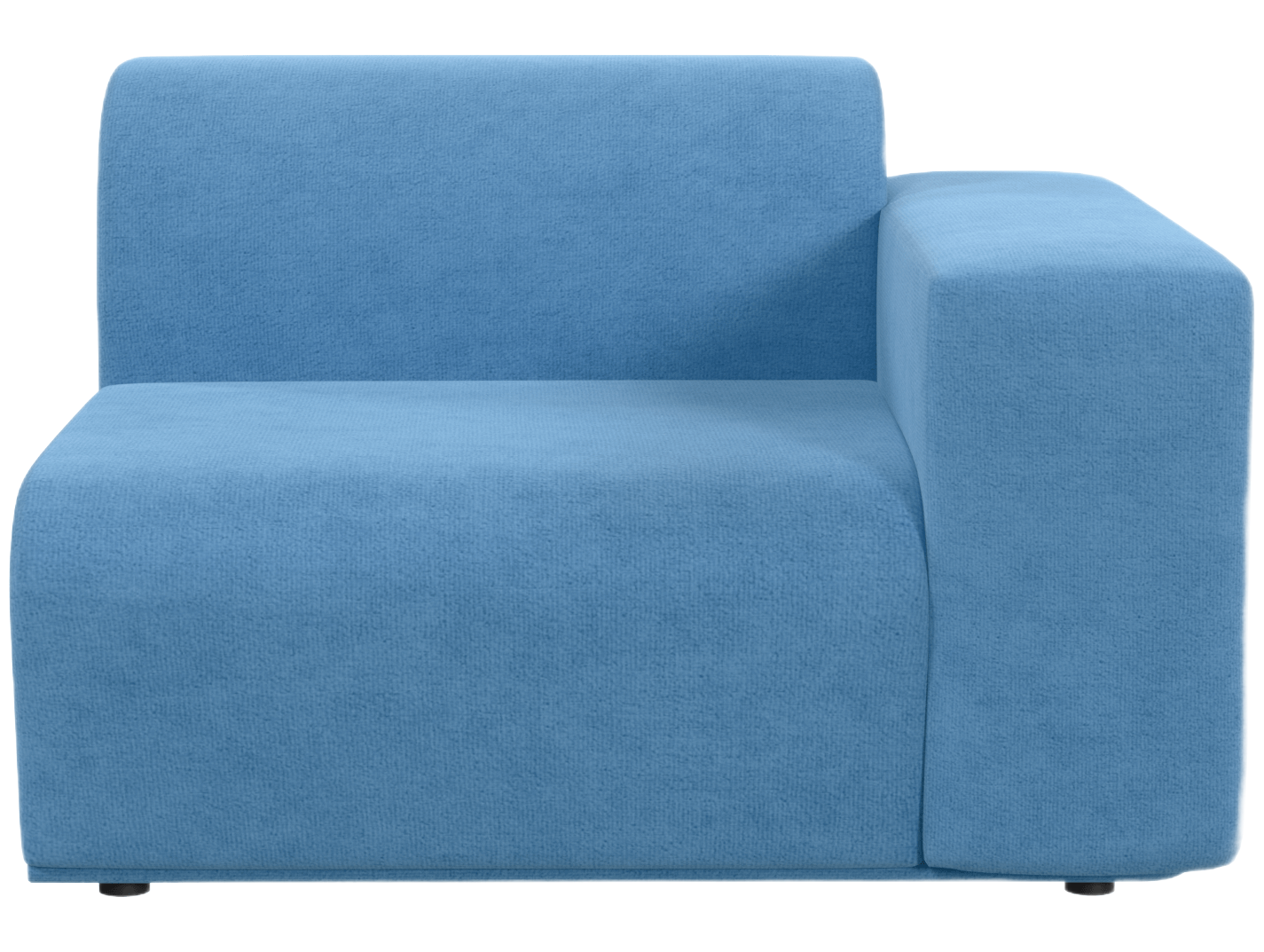 Модуль Тайль SP03