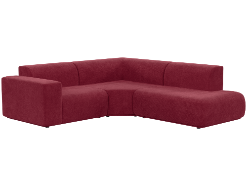 Диван угловой Тайль SP040601