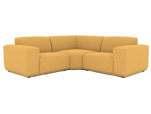 Диван угловой Тайль SP040603