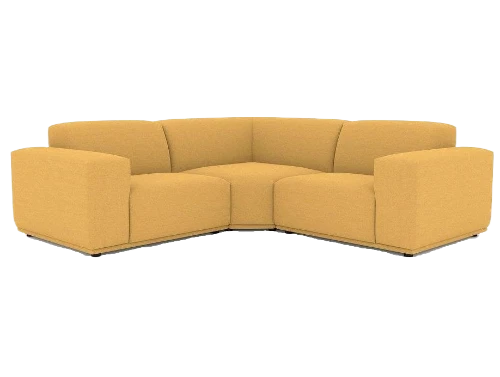 Диван угловой Тайль SP040603