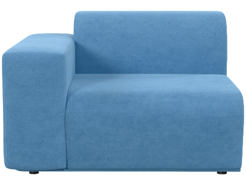 Модуль Тайль SP04