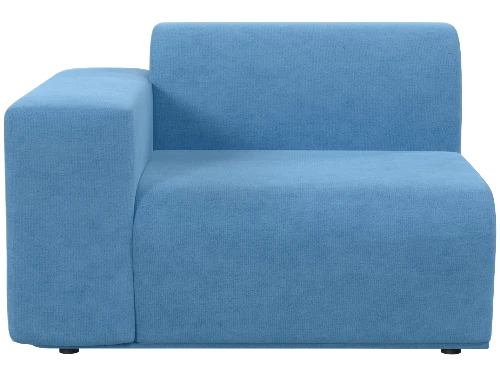 Модуль Тайль SP04