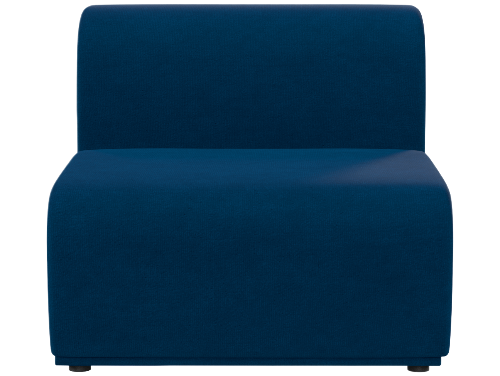 Модуль Тайль SP05