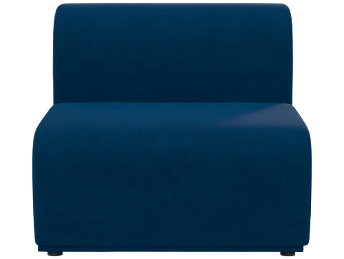 Модуль Тайль SP05