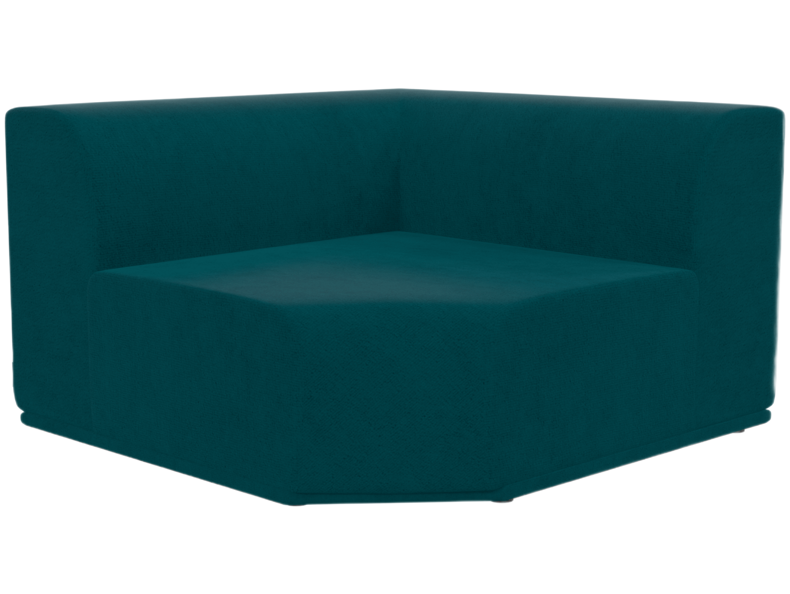 Модуль Тайль SP06