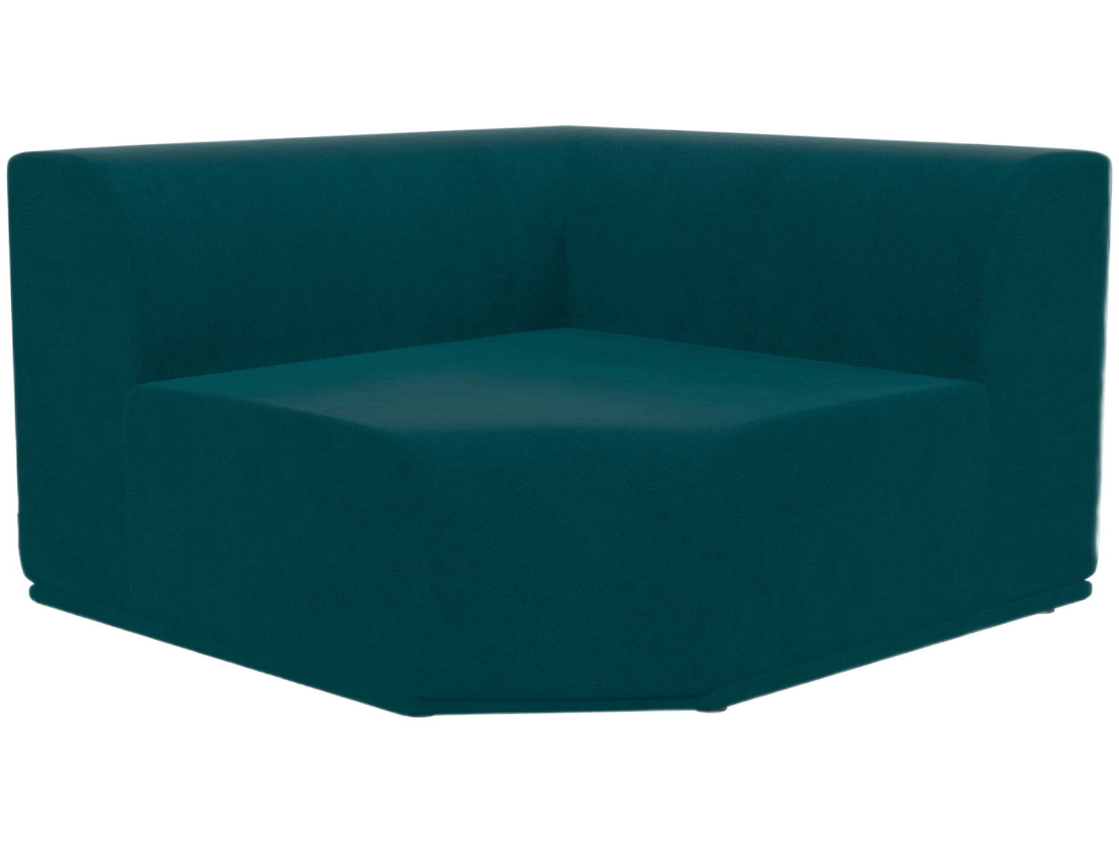 Модуль Тайль SP06